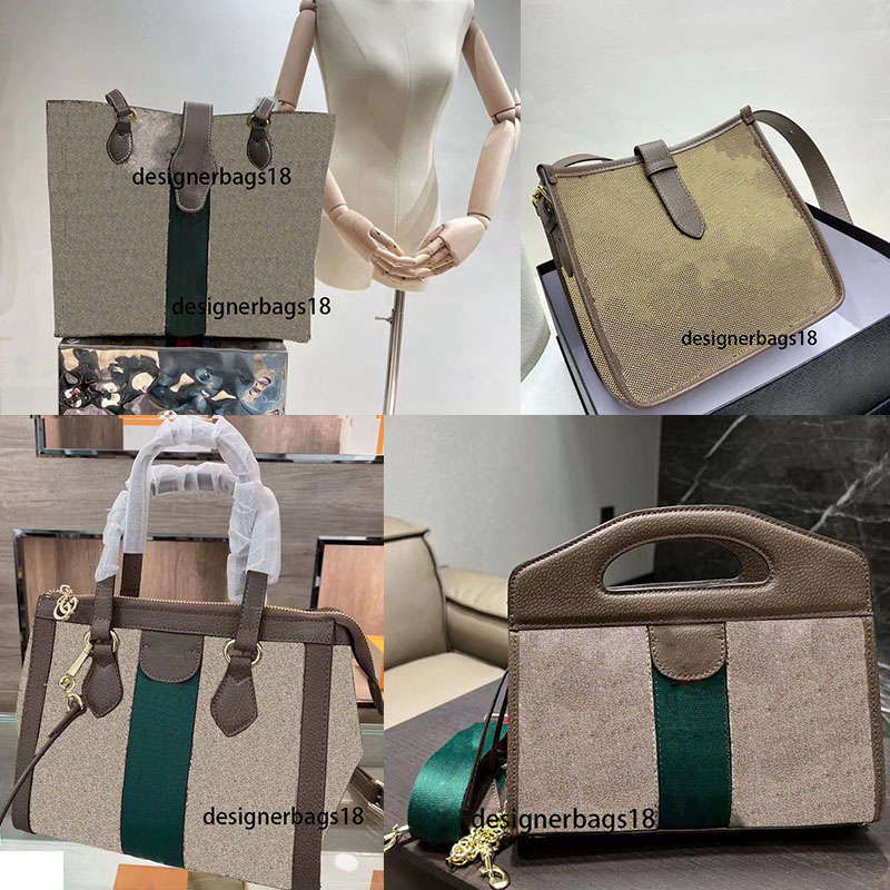 

designer High-quality womens totes bags trend color matching design fashion ladies handbag purse large capacity casual lady bag mens 547551 genuine leather brand