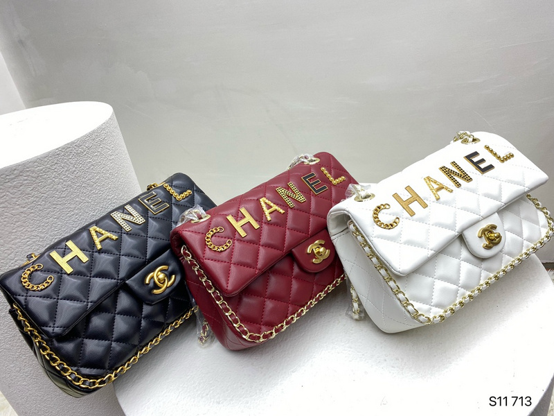 

Classic Square Women cases Luxury Brand Designer Flap Crossbody Bags High Quality handbag Leather shoulder tote Chain Shopping bag bwndgwe