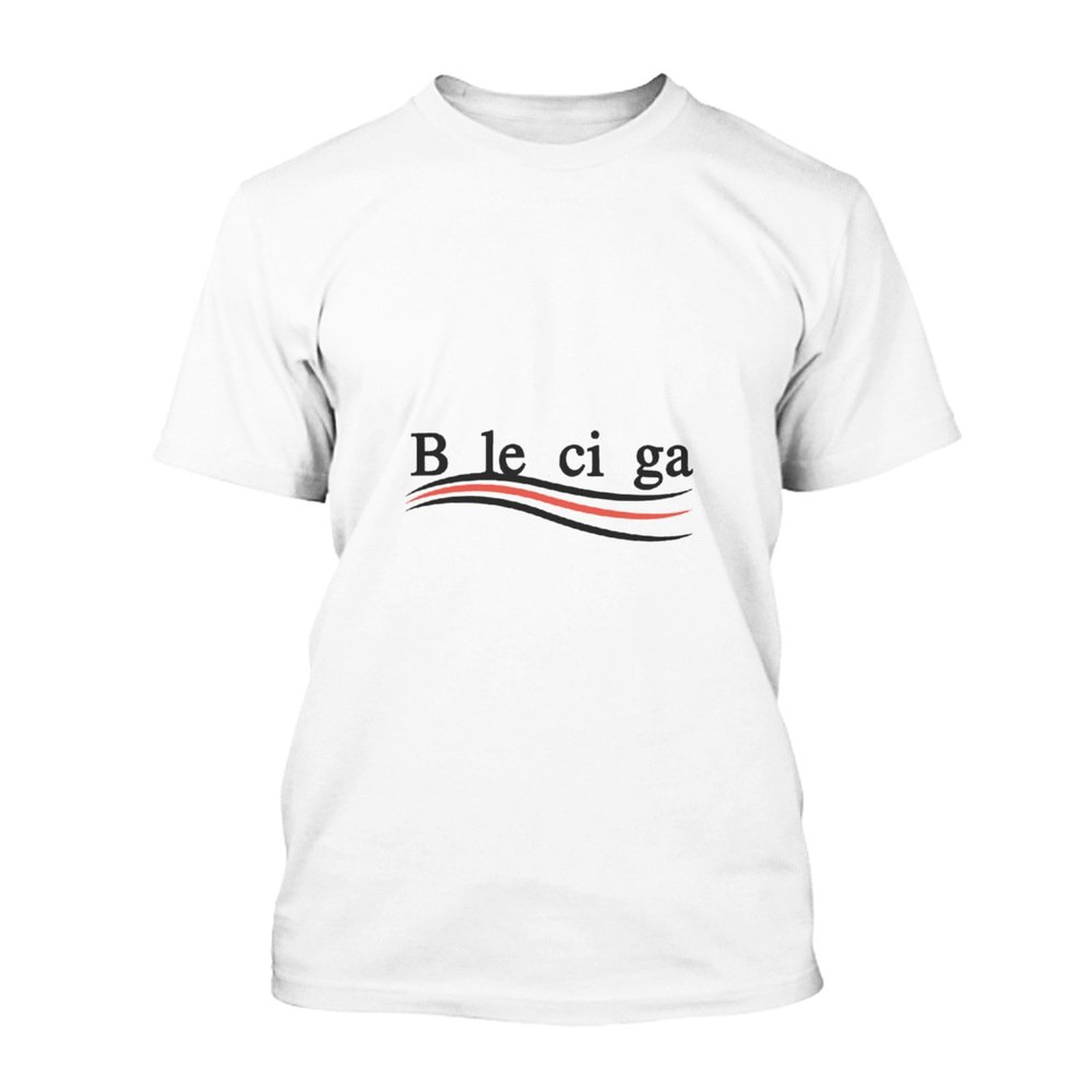 

Fashion t shirts running peripheral short sleeve t-shirt men' and women' lovers printed tee backing Jersey coat tees#T23, #t231