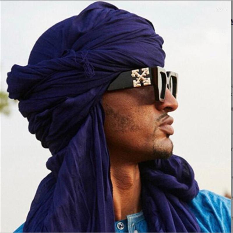 

Sunglasses X-letter Print For Women Cross Border Retro Modern Hip Hop Fashion Glasses Unisex SunshadesSunglassesSunglasses