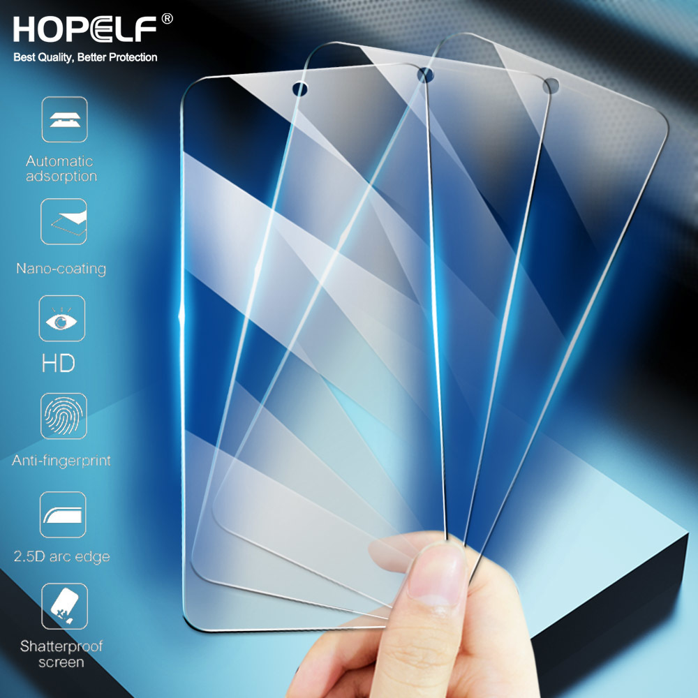 

Protective Glass For Samsung A 51 52 50 Screen Protector Galaxy Tempered A52 A51 A50 M31 A32 A71 A72 A12 M51
