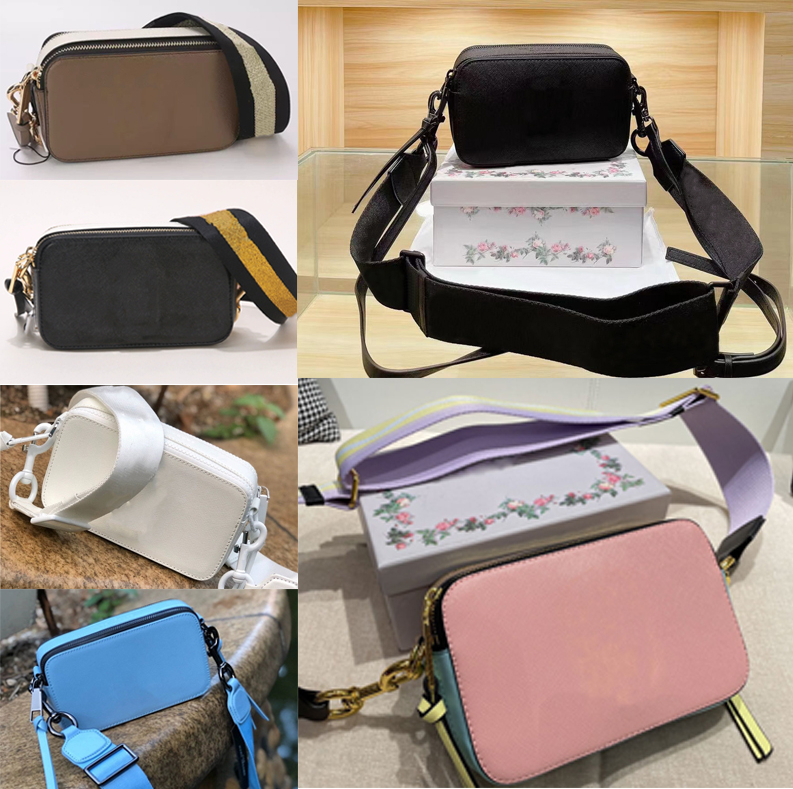 

40 fashion womens mens snapshot High texture ladies bag Handbag Famous Camera designer Small Crossbody purse mini small Women Shoulder Bags1, I need see other product