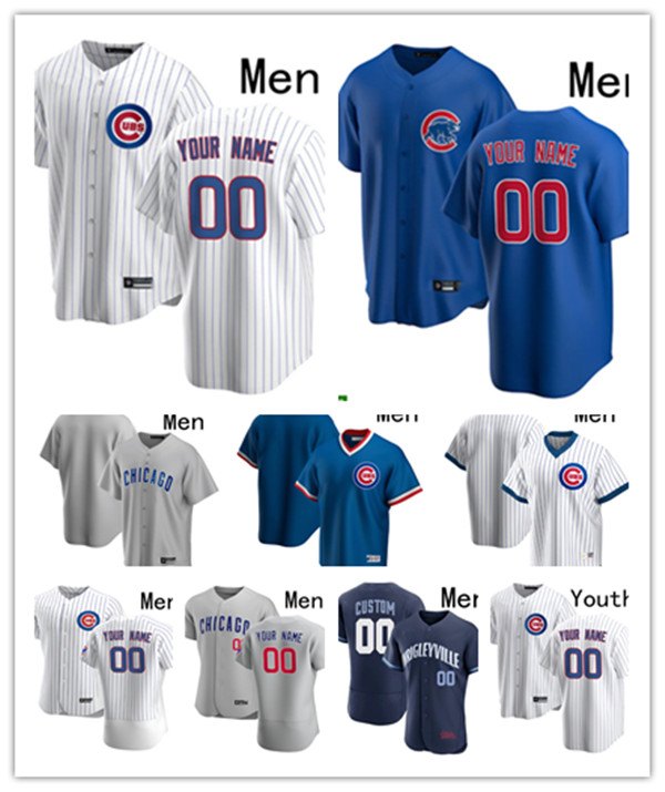 

Baseball Jerseys Men Women Youth Chicago 24 Jonathan Villar 66 Rafael Ortega 1 Nick Madrigal 22 Jason Heyward 23 Ryne Sandberg 12 Kyle Schwarber Cubs, Colour