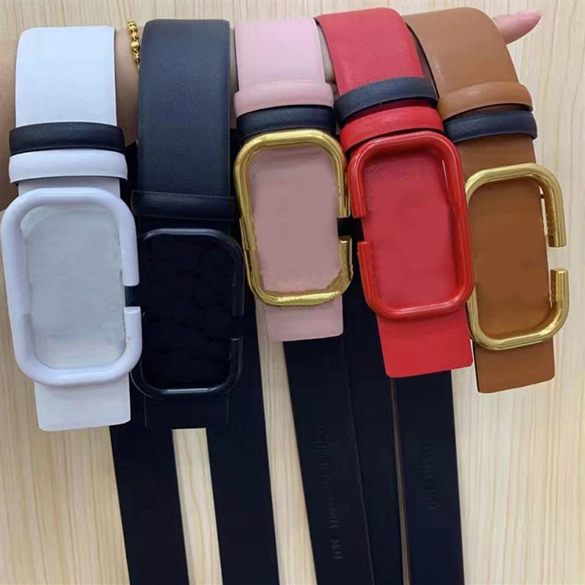 

Womens Designer Belt For Men Fashion Casual width4.0cm Buckle Mens Luxurys Belts Ladies Waistband Ceintures Girdle sapeee246S