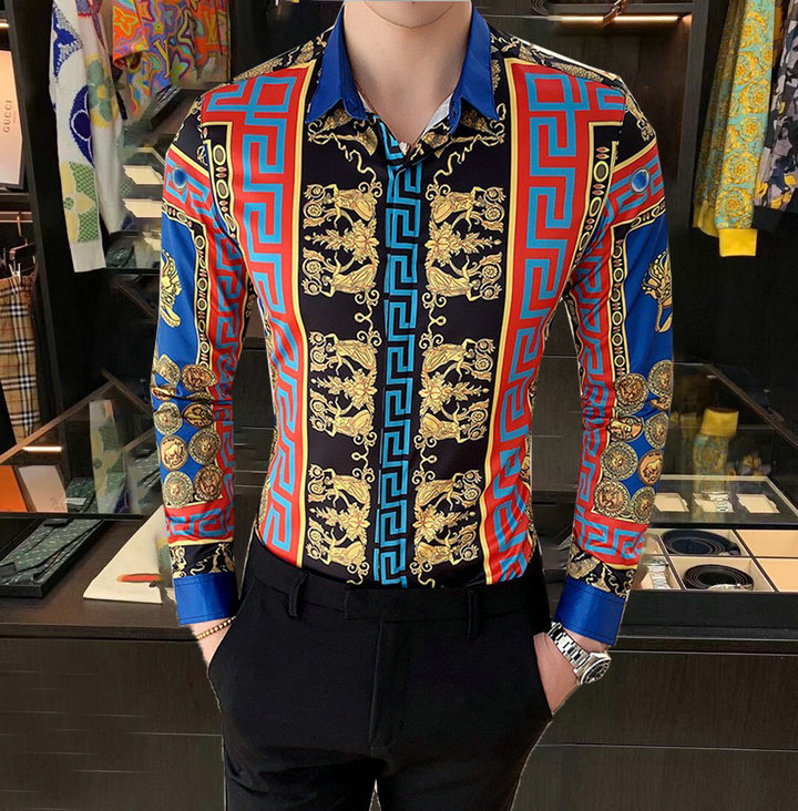 

2022ss spring and summer new high grade cotton printing short sleeve round neck panel T-Shirt Size: m--xl-xxl-xxxl Color: black white dxxsx2f1545