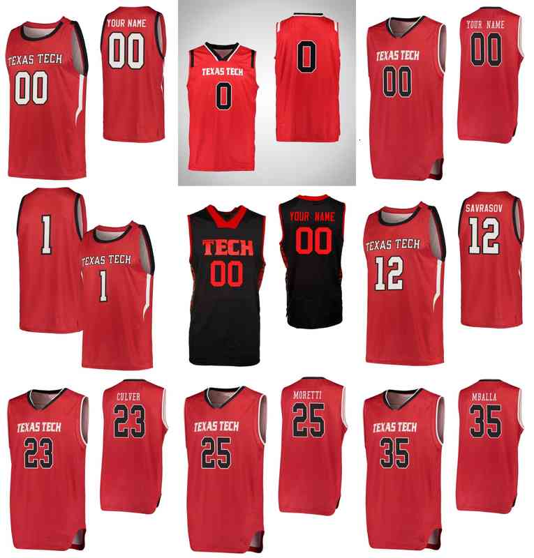 

rare Mens Jerseys Kyler Edwards Jersey Terrence Shannon Clarence Nadolny Jahmi'us Ramsey College Mens Basketball Wears Custom Stitched Red, Womens red 1