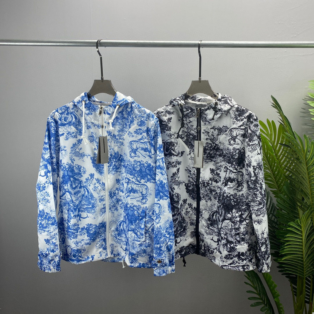 

Mens Designer mes thirt Sweaters Hoodies Womens Beach Pants Neck Long T-shirt Sleeve Vacation Sweater Couples High Quality Sweatshirt Black White Size -3XL y140