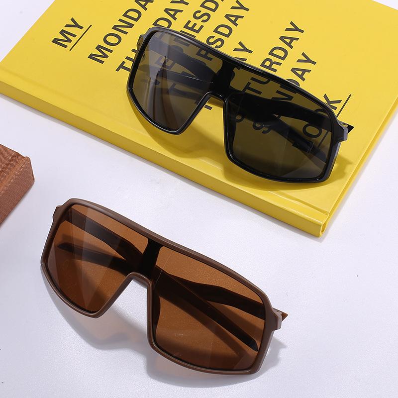 

Sunglasses Cycling For Men Women Unisex Ski Outdoor Sports Sun Glasses Color-Changing Anti-Ultraviolet Running EyewearSunglasses