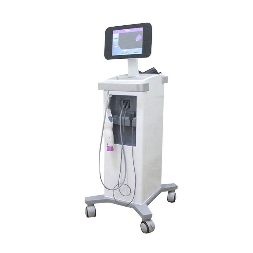 Slimming Machine Thermagic Lipo Laser/Body Lipolaser Lipo Laser With Latest Immediate Results Lipo Laser Ce Approved On Sale