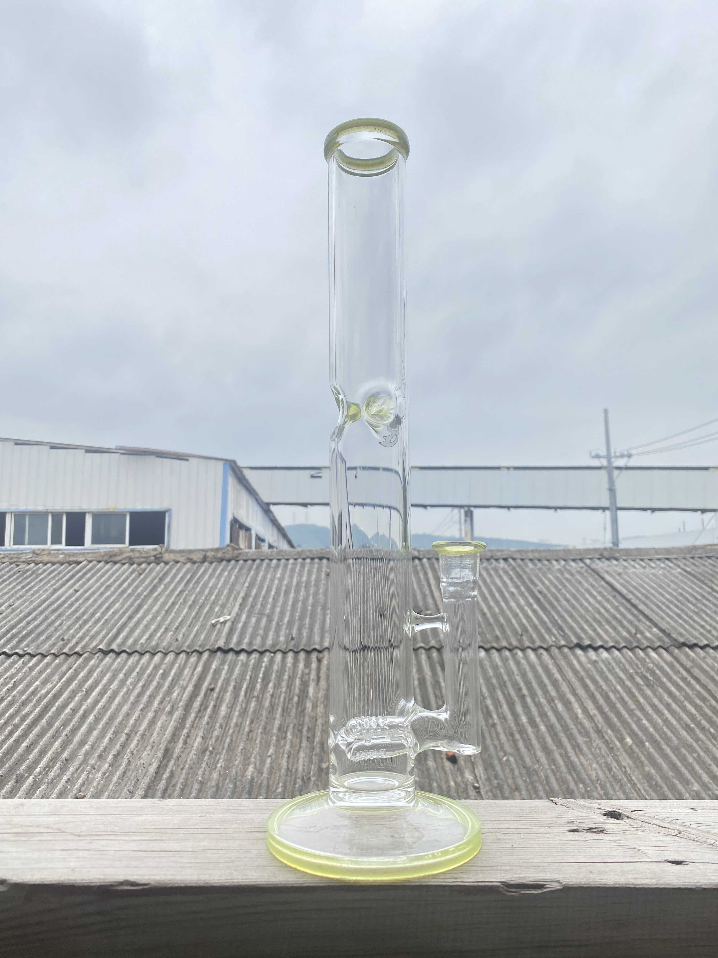 

Other Smoking Accessories,discount for instagram,bong,three perks,18mm joint