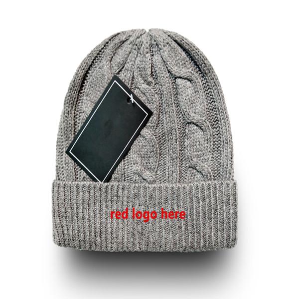 

2022 Mens Designer Winter polo Beanie Hat Women cap Ski Hats Snapback Mask Men Cotton Skull Caps Unisex Cashmere Patchwork big horse Luxury Outdoor Fashion Beanies H5, 11