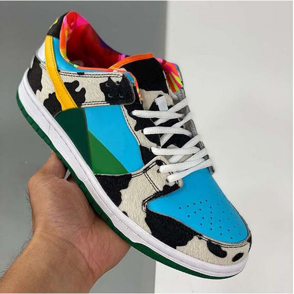 

High quality men women casual shoes platform shadow womens sneakers fashion black white flax outdoor mens trainer walking