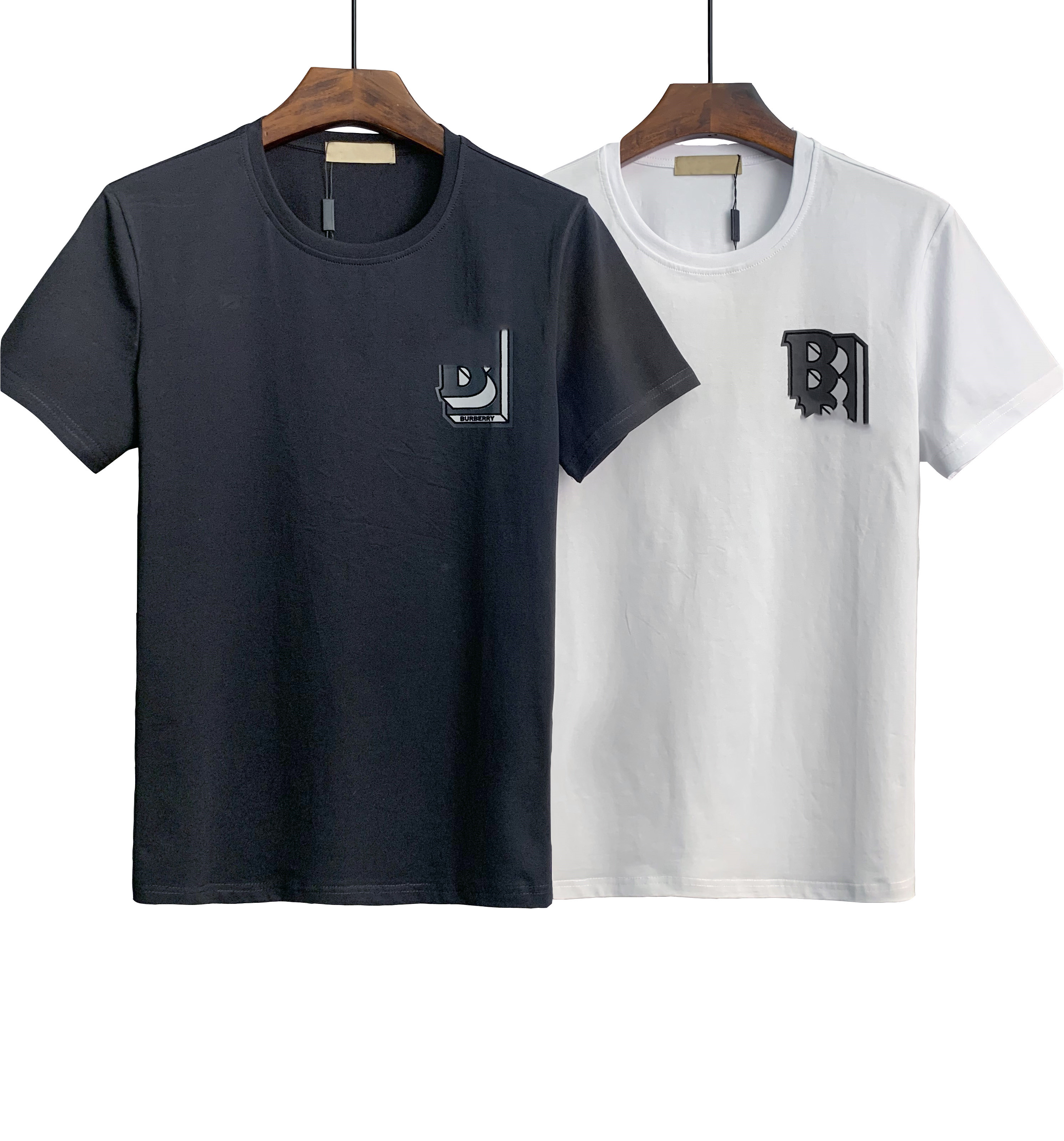 

2022 Summer Mens Designer T Shirt Casual Man Womens Tees With Letters Print Short Sleeves Top Sell Luxury Men Hip Hop clothes u4