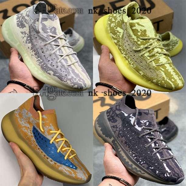 

trainers men 35 alien kanye v3 children women Sneakers shoes running zapatillas west eur 5 scarpe 46 size us RwO''Yeezies''Boost''Yezzies''