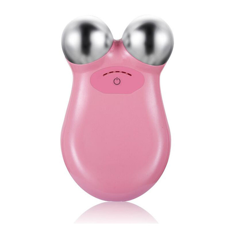 

Other Beauty Equipment Micro-current instrument face lifting and tightening beauty