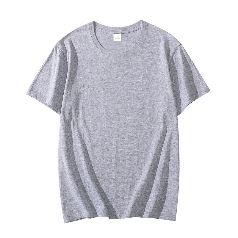 

No LOGO not pattern T Shirt Apparel Tees Polo fashion Short Sleeve Leisure basketball jerseys men s clothing women dresses designer t shirts mens tracksuit ZX74