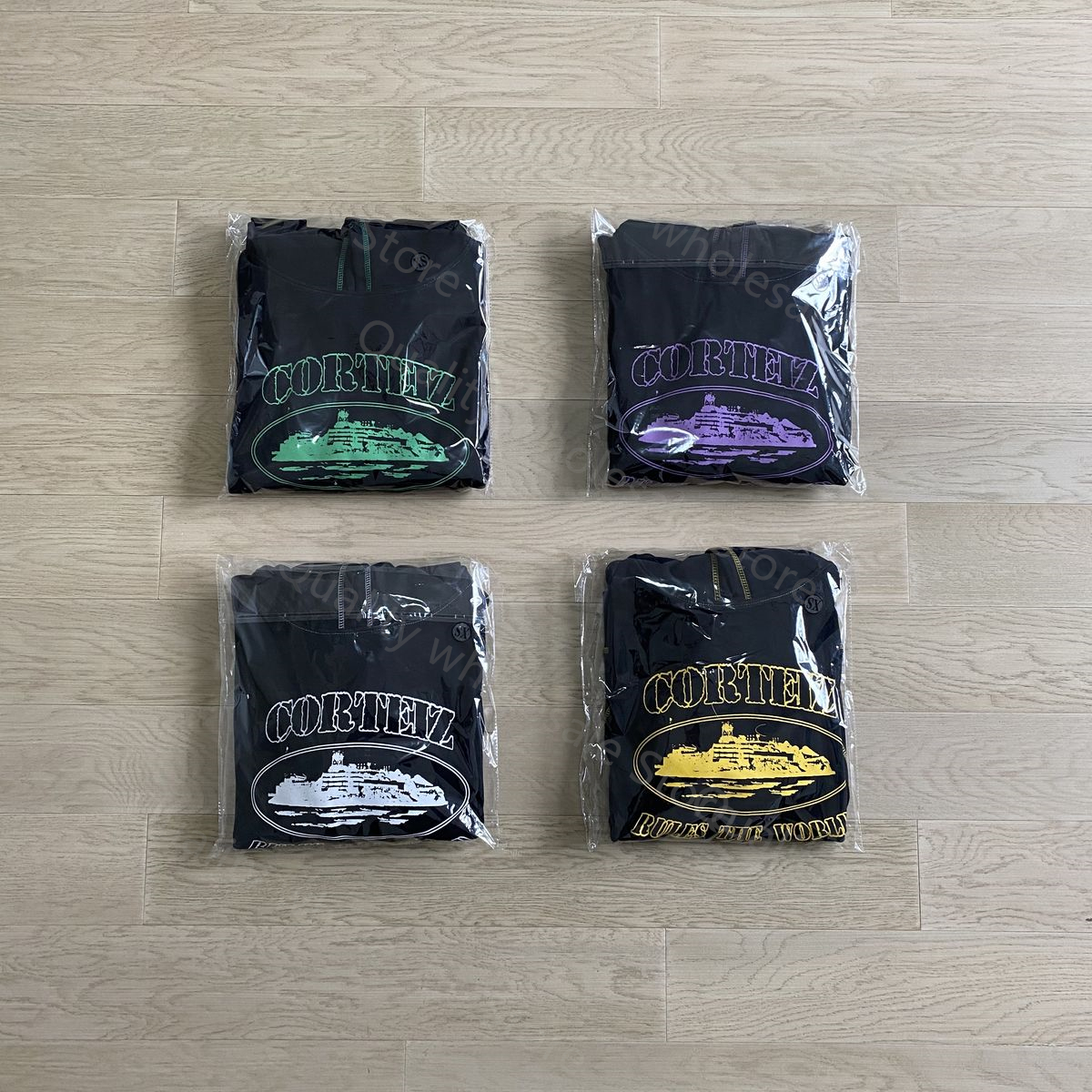 

Cort Hoodie Luxury Designer Design Sportswear High Street Men and Women Couples Jumpers Printed High Quality Outerwear 2022, Purple