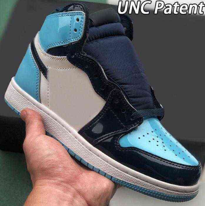 

Dr Shoes with Box Basketball University Blue 1 High Og 1s Grey Fog Blac, 1s (16)