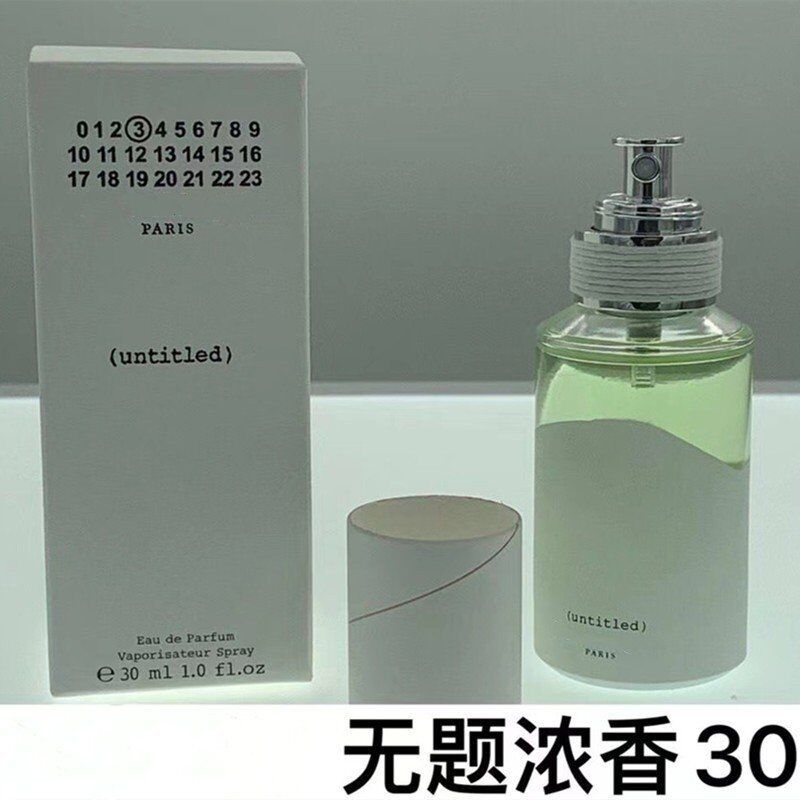 

High Quality Fragrance 30ml 100ml design perfume set fragrances for men female Spray Perfumes Chypre Floral Fragrance natural Smell Fast Delivery
