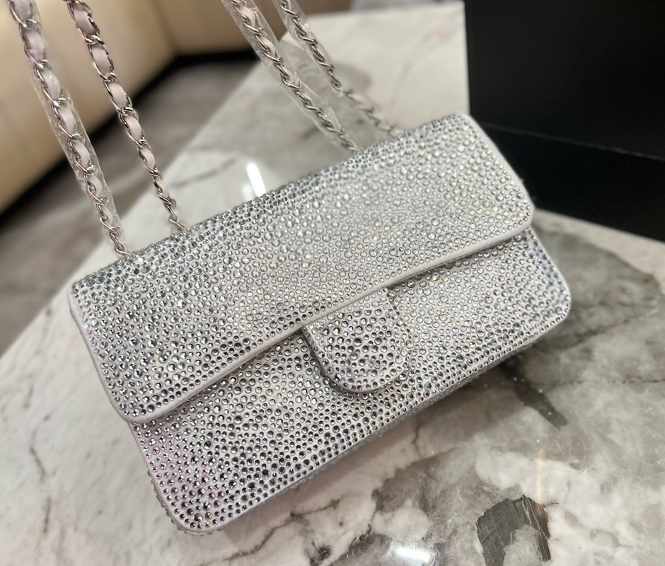 

Shoulder Bags Women handbags Ladies Evening Beads Sequins Top Quality Diamonds Famous Brand PartyPackage Luxurys Handbags Fashion Crossbody Totes Bag Handbag, Customize