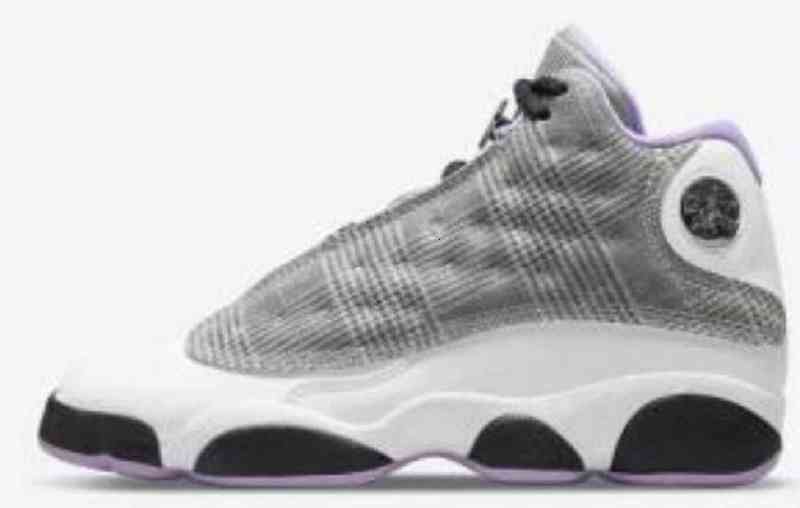 

Basketball shoes bred patent bordeaux 11 11s cool grey animal instinct Dark Mocha 13s red Flint black cat kids Big boy sneakerab, 10