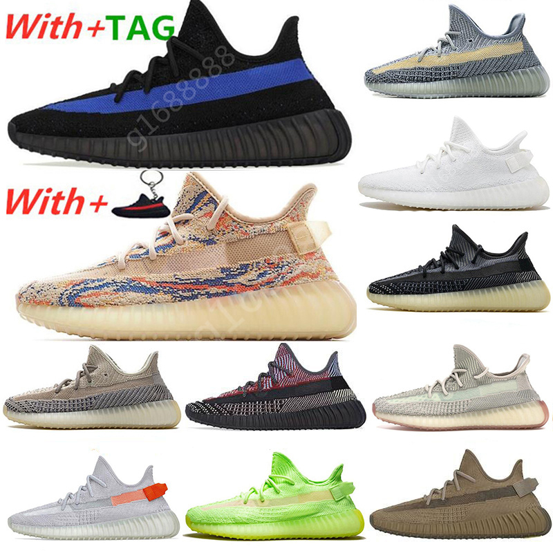 

2022 New Mens Women running shoes Sneakers des chaussures Schuhe scarpe zapatilla Outdoor Fashion Sports Trainers Size US 13 Eur 36-48, Shoes box