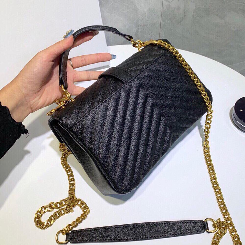 

Cross-body bag OP80 spring summer new European and American fashion brand texture large shopping light foreign trade women's one-shoulder portable tote bag, Mode other model contact with us