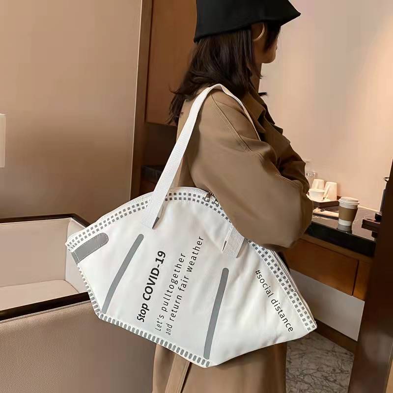 

Top Arrival PU Leather Backpack Women's Backpacks Designer Backpacks Bags Fashion Casual Women Small Back Pack PALM SPRINGS, Customize