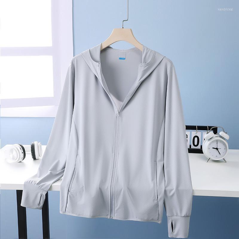 

Men's Trench Coats Camping Rain Hiking Jackets Unisex Waterproof Sun Protection Clothing Fishing Clothes Quick Dry Skin Windbreaker With Poc, Women1