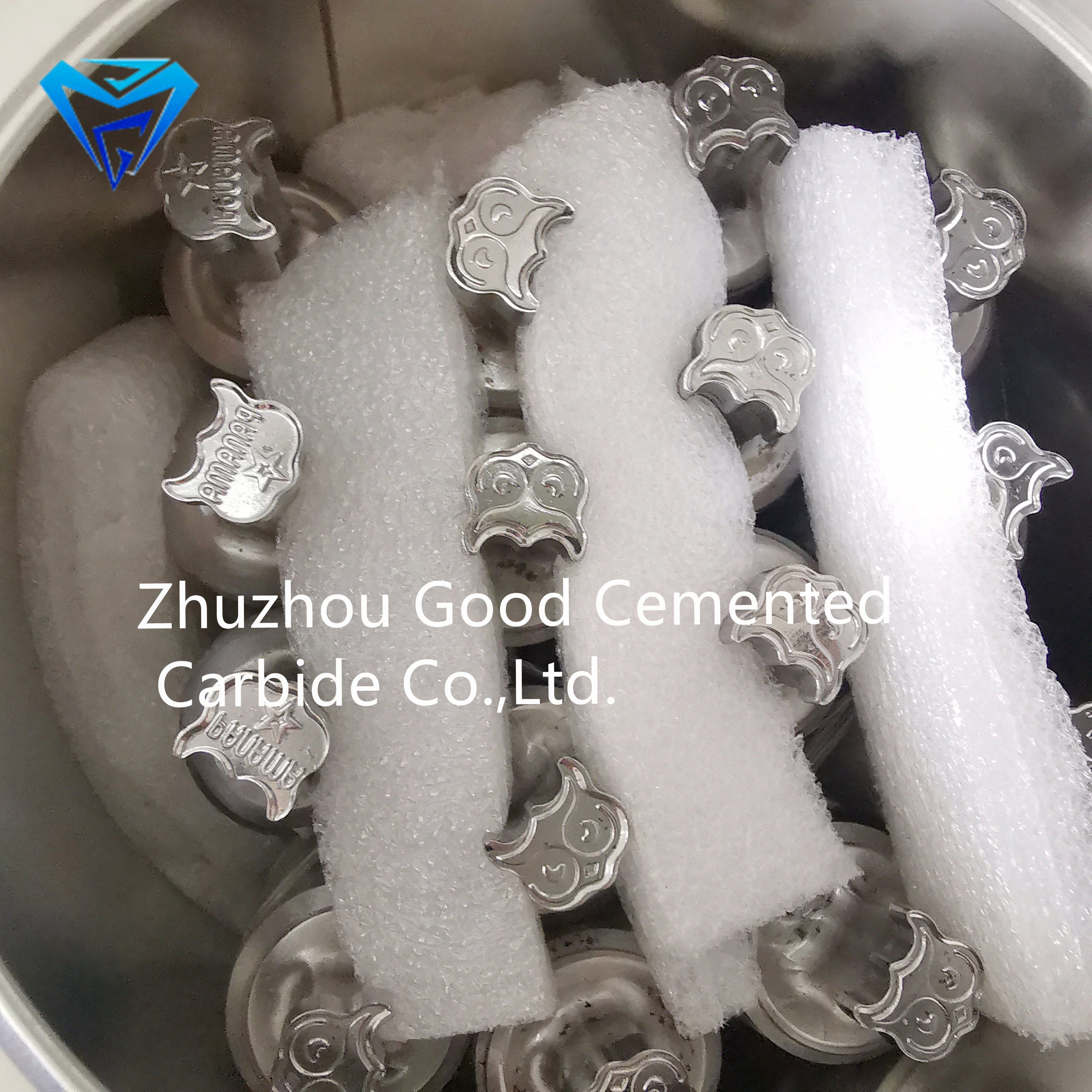 

custom molds Machine Cast For TDP Mold Machine tdp0 tdp1 ZP9