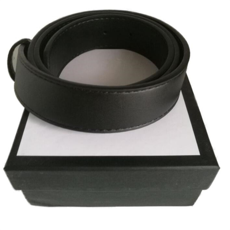 

2023 Fashion Designer Belt Luxury accessories gold and silver black buckle men's and women's hip strap jeans standard, Customize