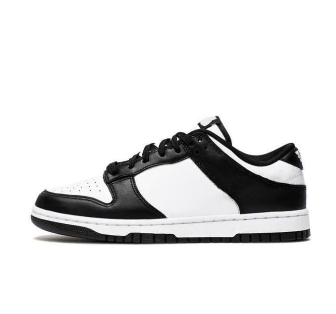 

FreeShipping New 52Color Low Running Shoes Men Photon Dust University Red Green Bear Brazil Syracuse Chicago Valentines Day Gifts Women Outdoor Trainers, A41