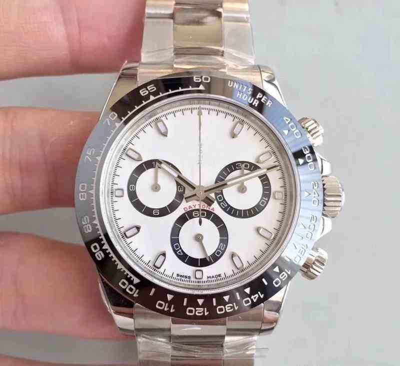 

fashion designer watches Style Movement Mens Watch Automatic Mechanical Sapphire Glass Stainless Steel Solid Clasp Men Watches Male TWW1, Logo1