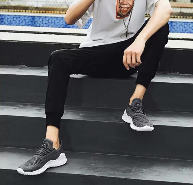 

Men's Sneakers Shoes Shoe High-Quality Comfortable Shoesss, Shimmer