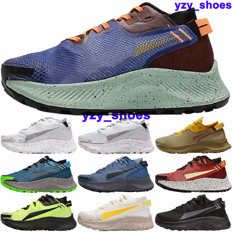 

Sneakers Casual Running Shoes Pegasus Trail 2 Size 12 Women Mens Zapatillas Trainers Eur 46 Gym Athletic Black US12 Scarpe Purple Us 12 Yellow White 7438 Tennis Golden