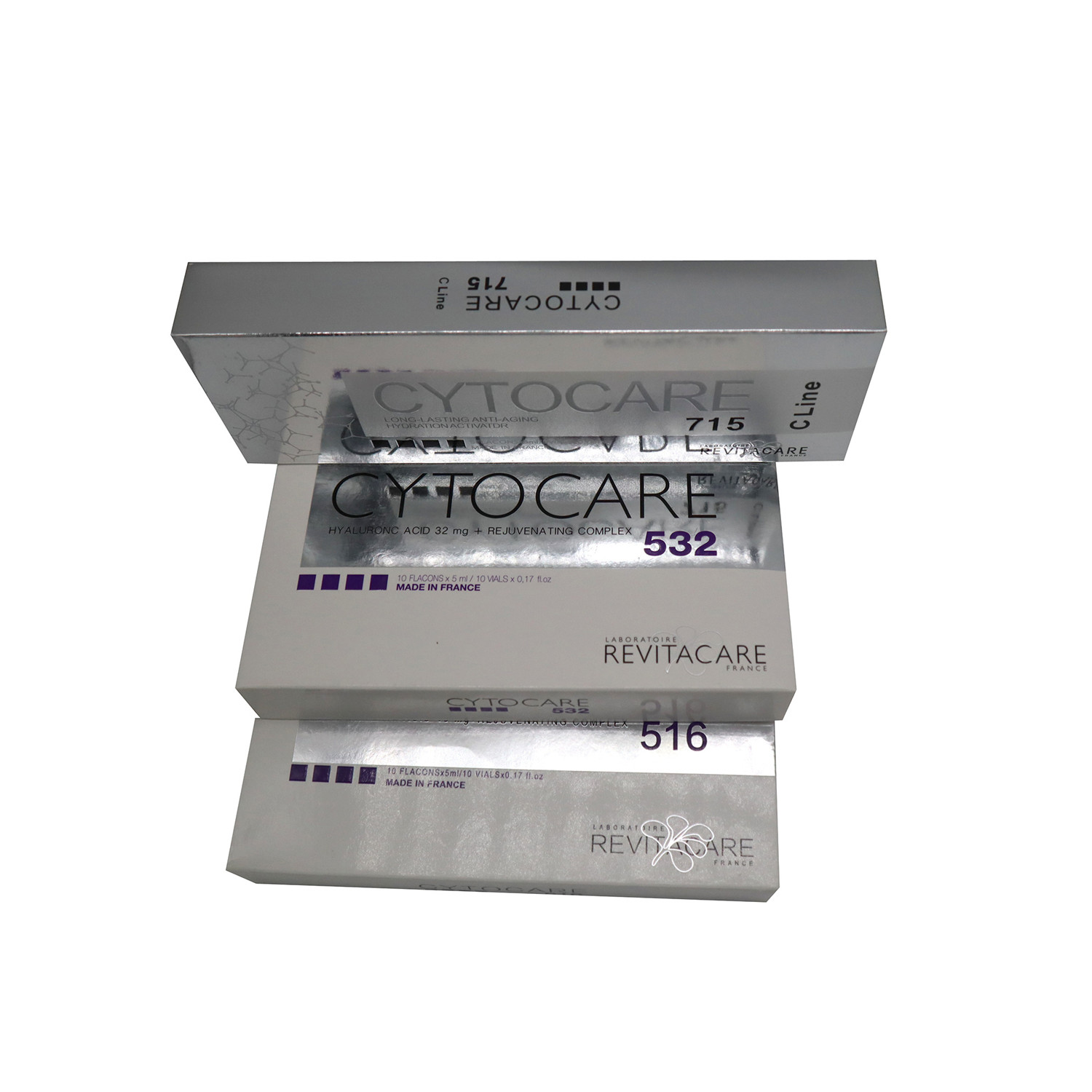 Beauty Items wholesale Skin Care Cytocare 532 715 516-image-760025411