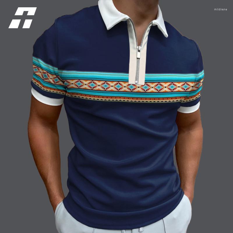 

Men's T-Shirts Men's Shirt 2022 Folk-custom Print Short-Sleeved Shirts Men Summer Brand Casual Business Tees Man ClothesMen's Men'sMen's, Npl023