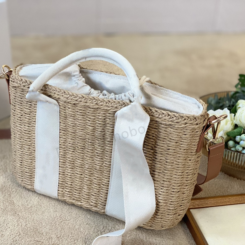 Nouveaux concepteurs de luxe Sac à main sac à main