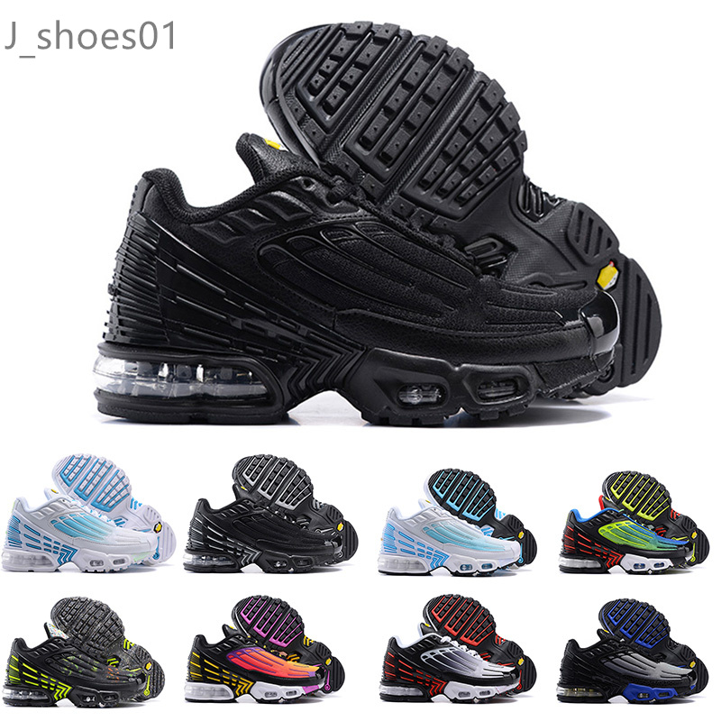 

Kids Children Athletic Pink Red Boys Running Shoes Girls Casual Shoes Baby Training Sneakers Size 28-35, Color 10