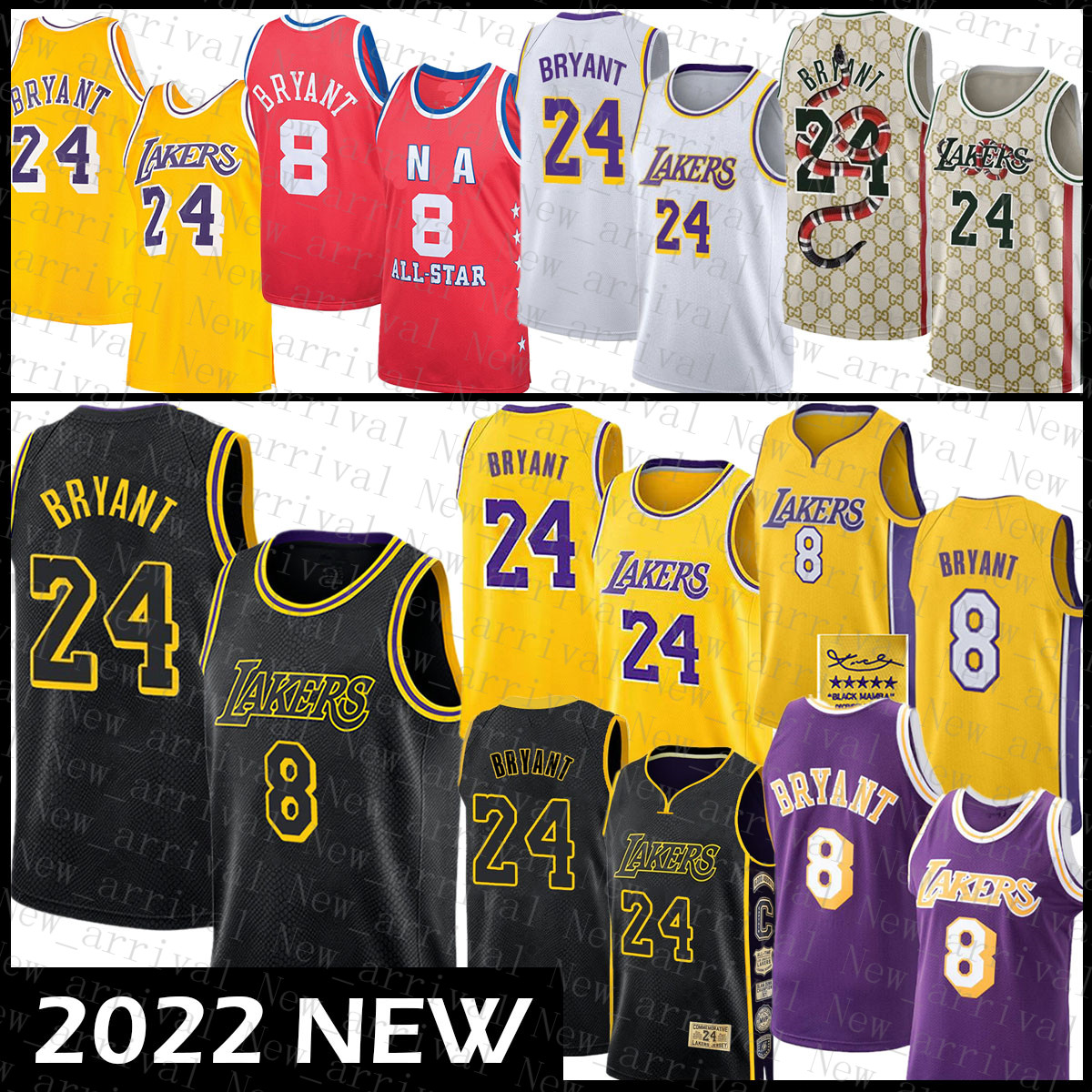 

0 7 LeBron James Basketball Jersey 23 6 Bryant Los Angeles''Lakers''Kobe''Black Mamba 24 8 Russell Westbrook Carmelo Anthony 333