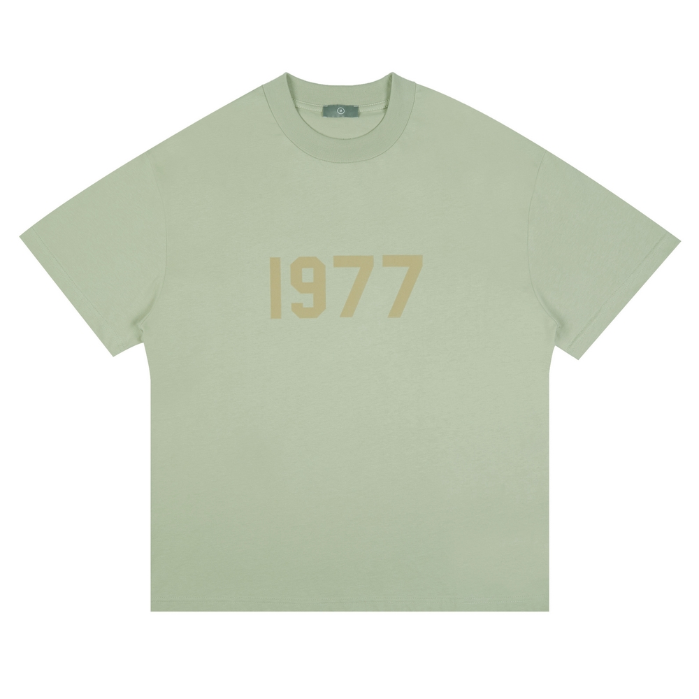 

2022 Summer Men T Shirts Streetwear Short Sleeve Tshirts Hip Hop Print Casual Cotton Oversized Tops Tees