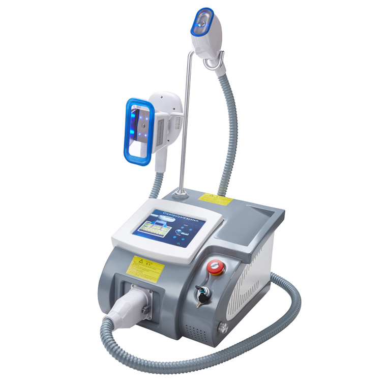 

Fat Freezing Machine Cryolipolysis Membrane Cryo Skin Fat Burning Machine Fat Freeze Cool Shaping Machine