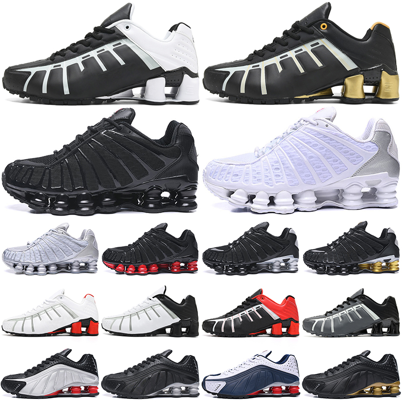 

OG TL running shoes Women Mens trainers Sports Sneakers Triple Black White Red Grey Silver Blue Orange Sunrise Men Chaussures walking jogging outdoor, #4