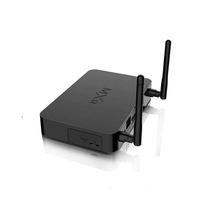 

lily ship fee for order tv box