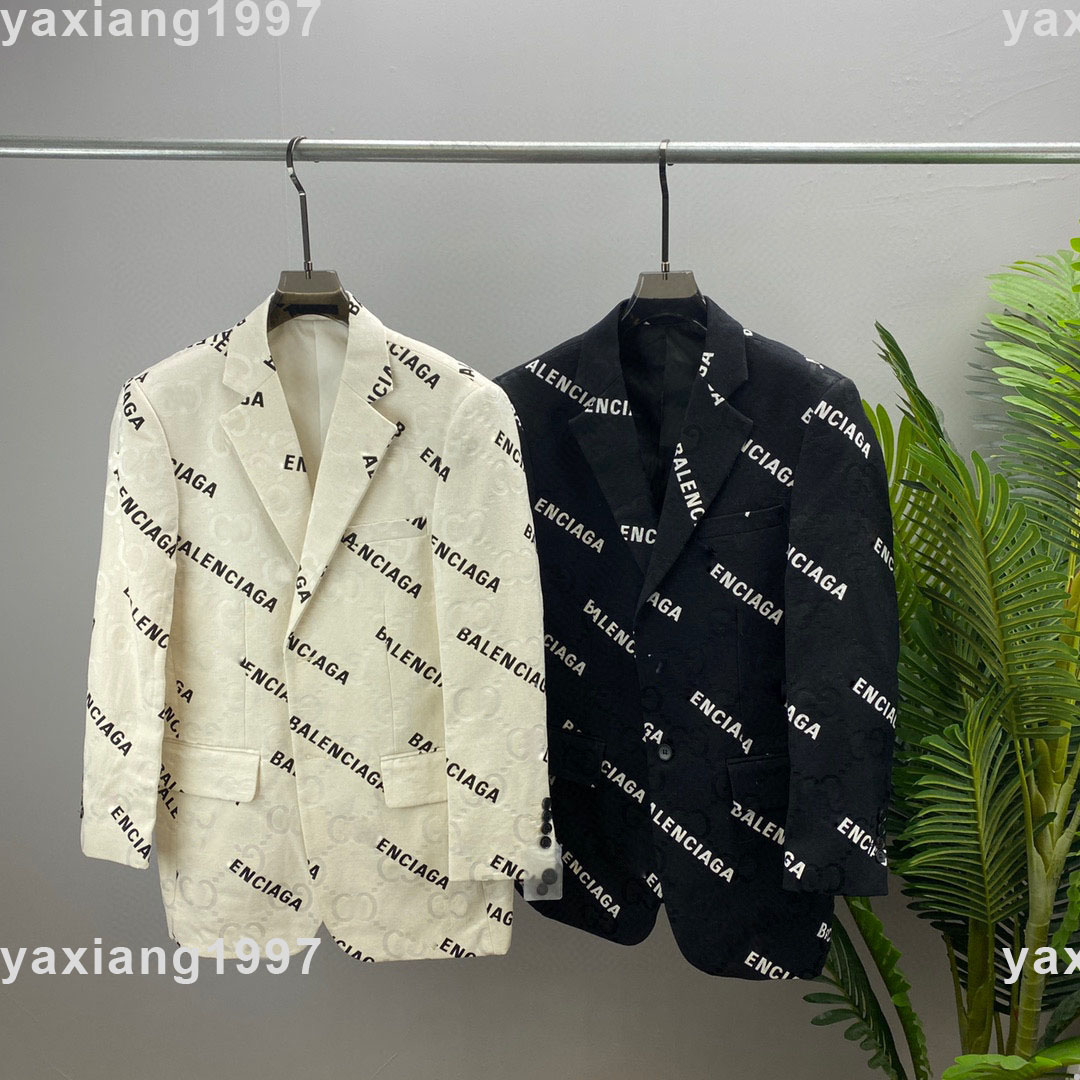 

spring and summer new shirt high grade cotton Sweatshirts printing short pants sleeve round neck panel T-Shirt s-m-l-xl-xxl-xxxl black white y-115
