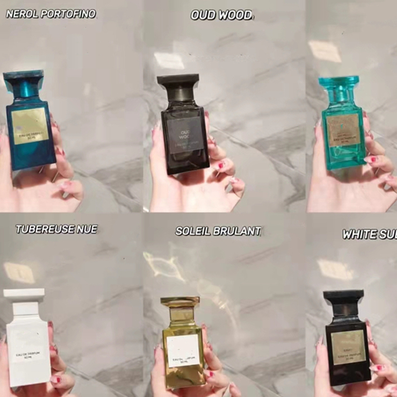 

Sales Newest Neutral Perfume for Women Men Perfumes Classic fragrance spray BITTER Peach perfume 50ml EDP parfum long lasting time free fast ship