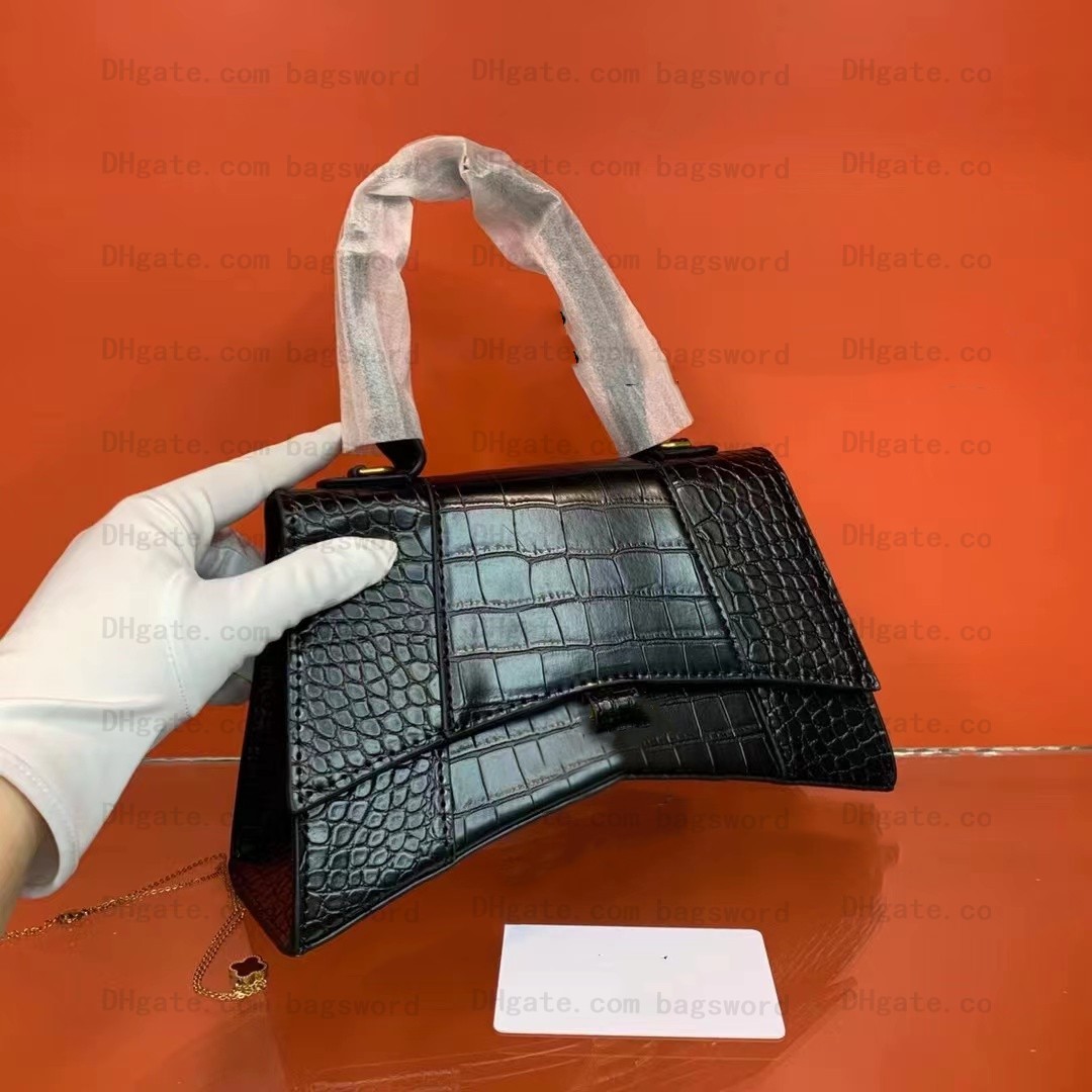 

Women Luxury Designer Bags 2022 FashionLeather Embroidery Multicolor Single Shoulder Classic Large Capacity Bucket Crossbody Purses, 01