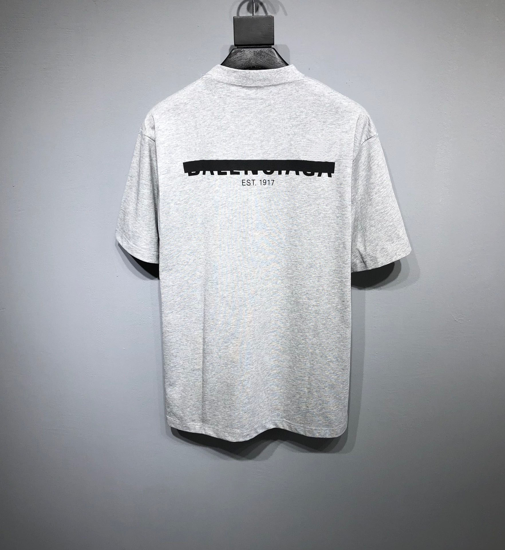 

Men's Plus Tees & Polos Round neck embroidered and printed polar style summer wear with street pure cotton M set shorts tshirt set 3fr