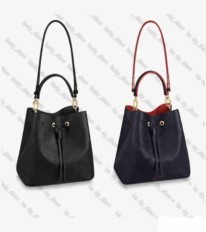 

neonoe mm bucket bag neonoe bags drawstring crossbody handbag shoulder bag adjustable strap noe bb bag luxurys designers classical print since 1854 spring in city, Customize