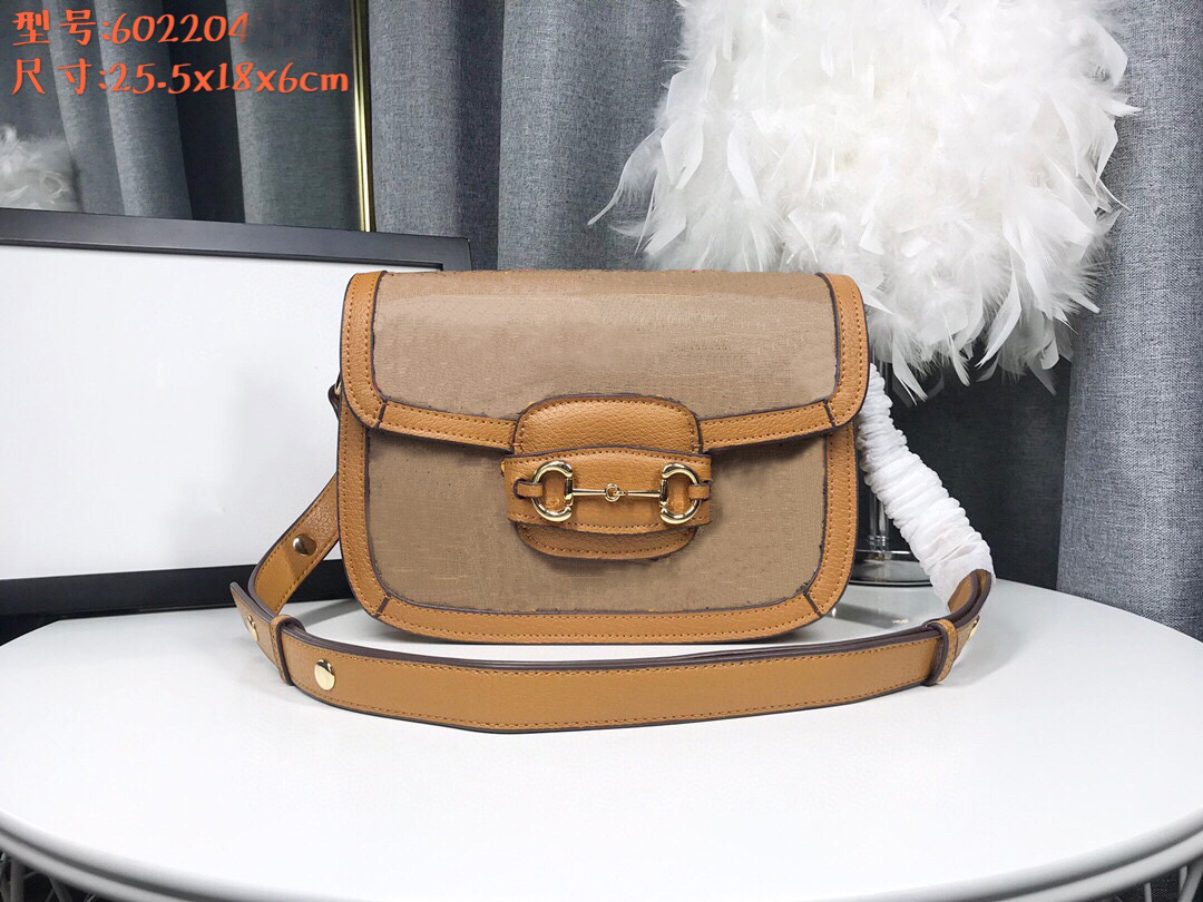 

Luxurys Designers High quality Women Ophidia Totes Cartoon Fashion Marmont Genuine Leather Crossbody Handbag Purses Backpack shopping Bags Shoulder bag 602204